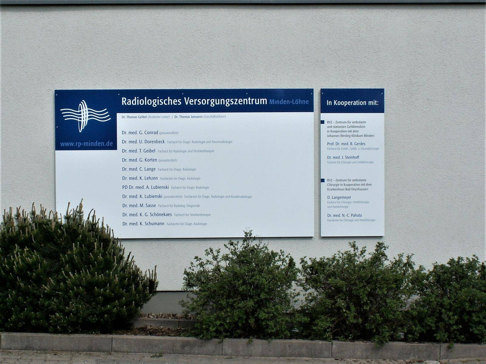 Schilder