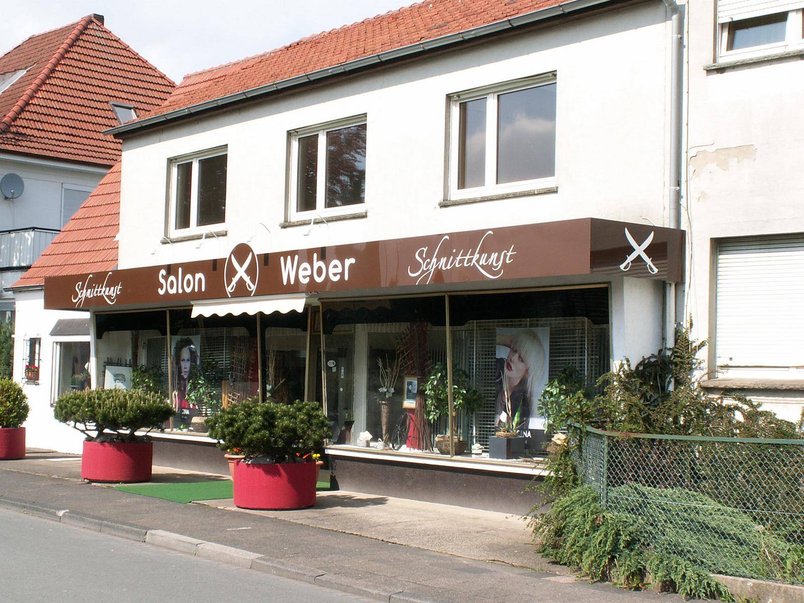 Schilder