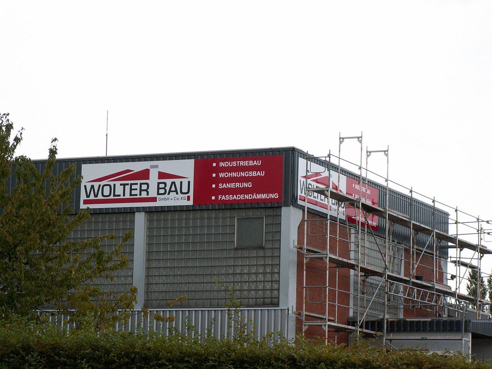 Schilder